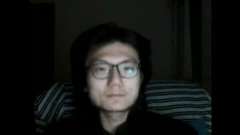 Siro online show from January 16, 2026, 4:16 am