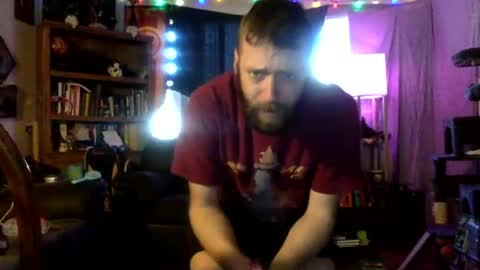 Snapshot of sirpoundcakes chatting on February 28, 2025, 6:20 pm sirpoundcakes online show from February 28, 2025, 6:20 pm