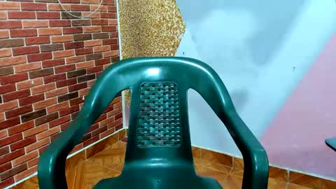 Snapshot of sirryant chatting on December 7, 2024, 9:22 pm SIR RYANT online show from December 7, 2024, 9:22 pm