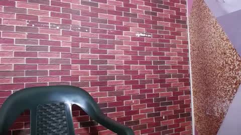 Snapshot of sirryant chatting on January 11, 2025, 8:43 pm SIR RYANT online show from January 11, 2025, 8:43 pm