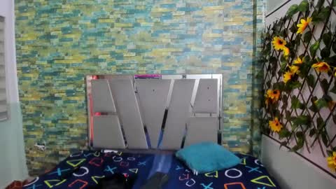 Snapshot of sirryant chatting on February 5, 2025, 7:53 pm SIR RYANT online show from February 5, 2025, 7:53 pm