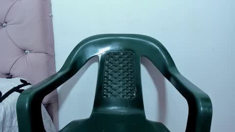 Snapshot of sirryant chatting on February 11, 2025, 1:31 am SIR RYANT online show from February 11, 2025, 1:31 am