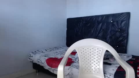 SIR RYANT online show from December 4, 2025, 3:10 pm