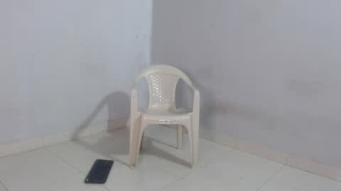 SIR RYANT online show from March 31, 2026, 11:49 pm