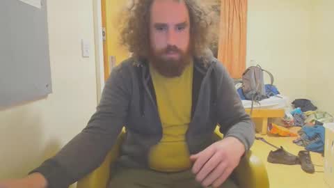 Snapshot of sirspammer chatting on October 14, 2025, 6:52 pm sirspammer online show from October 14, 2025, 6:52 pm