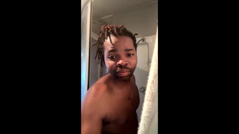 sirthedom online show from December 25, 2024, 9:33 pm