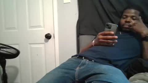 sirthedom online show from September 9, 2025, 2:11 am