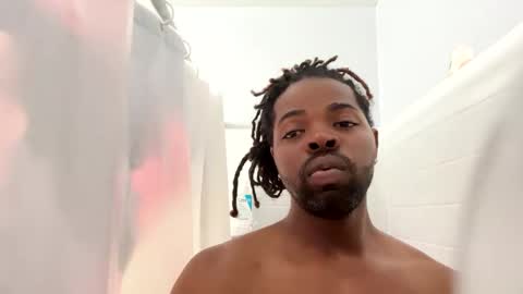 sirthedom online show from October 6, 2025, 5:05 am