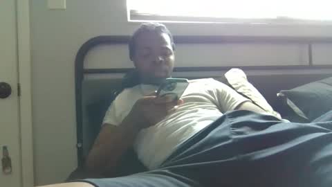 sirthedom online show from November 19, 2025, 4:29 pm