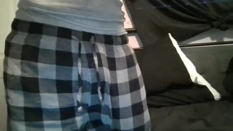 sirthedom online show from December 1, 2025, 3:50 pm