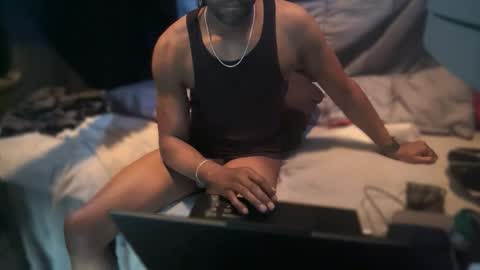 sirthedom online show from January 15, 2026, 5:27 pm