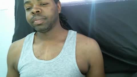 sirthedom online show from March 8, 2026, 11:30 pm