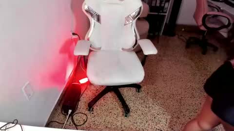 Siryenay online show from January 15, 2026, 5:34 am