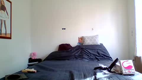 Snapshot of sisi727 chatting on December 8, 2024, 4:18 pm Mermaid of NYC online show from December 8, 2024, 4:18 pm