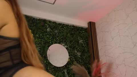 Dee online show from January 15, 2026, 9:18 pm