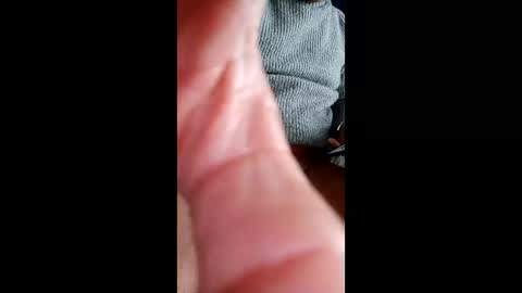 Snapshot of sisiam112 chatting on February 14, 2026, 11:07 am sisiam112 online show from February 14, 2026, 11:07 am