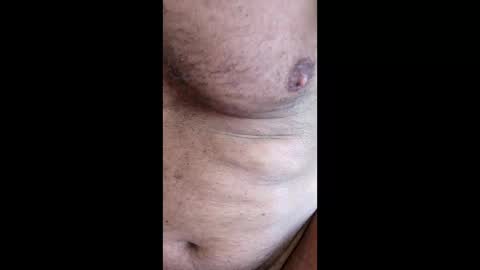 Snapshot of sisiam112 chatting on March 21, 2026, 11:04 am sisiam112 online show from March 21, 2026, 11:04 am