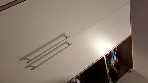 Snapshot of sisiandsiso chatting on October 19, 2025, 12:06 pm sisiandsiso online show from October 19, 2025, 12:06 pm