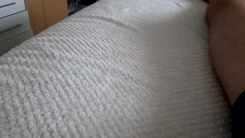 Snapshot of sisiandsiso chatting on October 20, 2025, 12:38 pm sisiandsiso online show from October 20, 2025, 12:38 pm