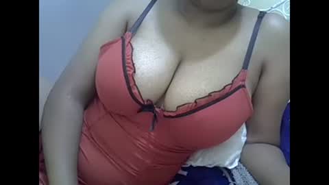 brown online show from February 27, 2025, 10:26 am