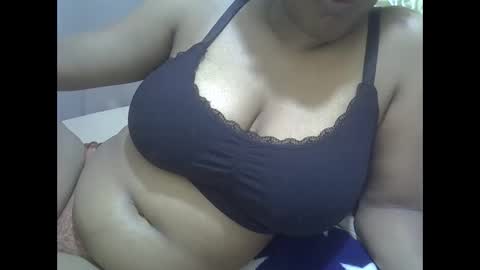 brown online show from March 22, 2026, 11:24 am