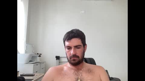 sisiprovs699 online show from October 4, 2025, 1:31 pm