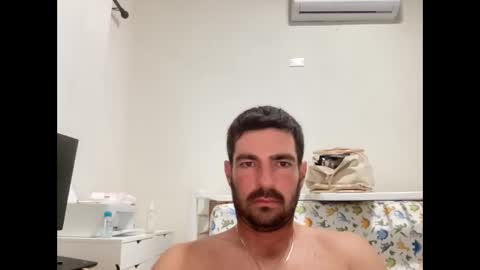 sisiprovs699 online show from May 29, 2026, 12:52 am