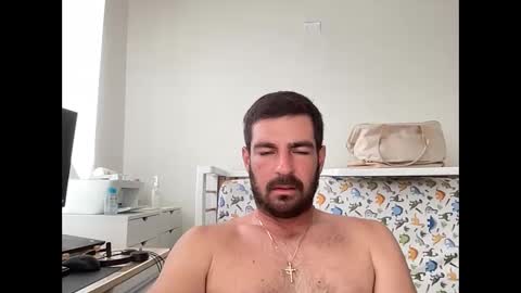 sisiprovs699 online show from June 4, 2026, 5:30 pm