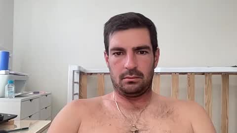 sisiprovs699 online show from June 22, 2026, 3:20 pm