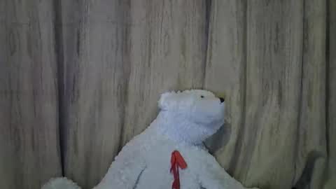 shannie online show from November 19, 2025, 3:06 am