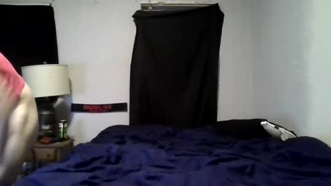 sissiebeard online show from December 8, 2024, 12:07 am