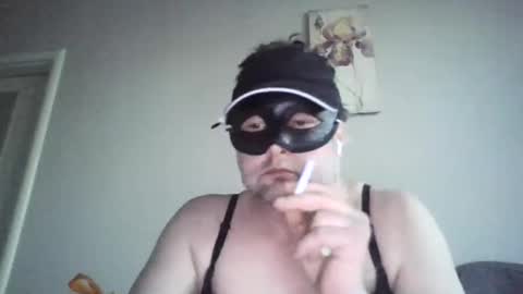 sissy1681015 online show from March 4, 2026, 4:02 pm