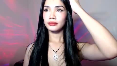 Snapshot of sissy_aljane chatting on September 12, 2025, 4:18 pm Aljane online show from September 12, 2025, 4:18 pm