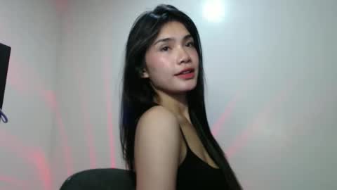 Snapshot of sissy_aljane chatting on September 15, 2025, 3:34 pm Aljane online show from September 15, 2025, 3:34 pm