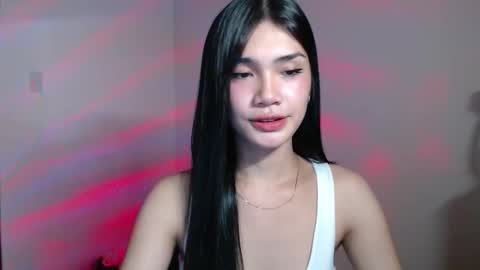 Snapshot of sissy_aljane chatting on October 1, 2025, 9:59 am Aljane online show from October 1, 2025, 9:59 am