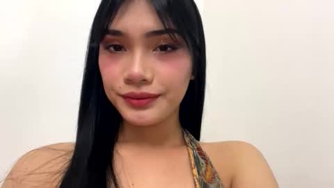 Snapshot of sissy_aljane chatting on November 3, 2025, 4:03 am Aljane online show from November 3, 2025, 4:03 am