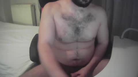 sissy_bear_ online show from May 15, 2026, 11:56 pm