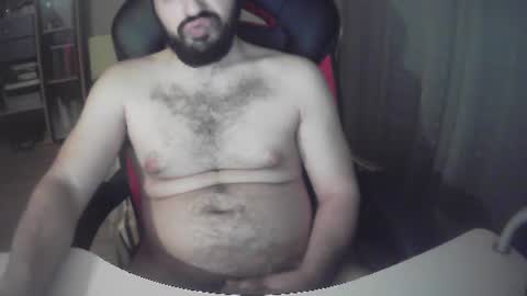 sissy_bear_ online show from June 23, 2026, 12:52 am