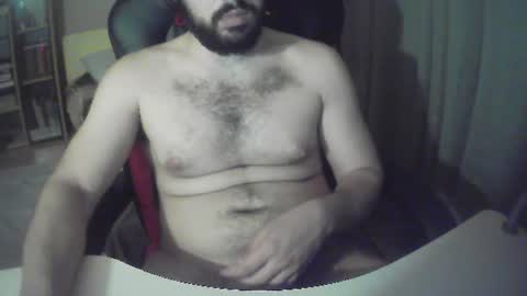 sissy_bear_ online show from June 29, 2026, 12:06 am