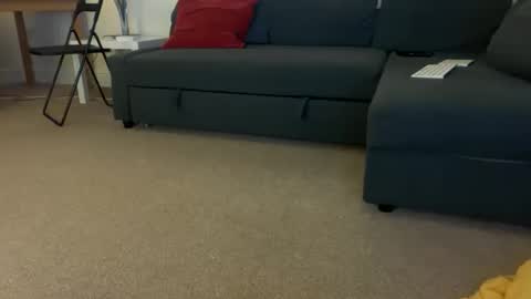 sissy_slut_steph online show from November 24, 2025, 2:00 am