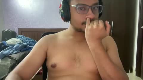 Snapshot of sissy_sub22 chatting on December 14, 2024, 1:49 pm Slutty Maya 22 online show from December 14, 2024, 1:49 pm