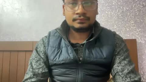 Snapshot of sissy_sub22 chatting on January 1, 2025, 2:42 pm Slutty Maya 22 online show from January 1, 2025, 2:42 pm