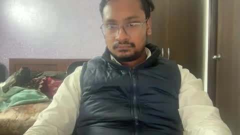 Snapshot of sissy_sub22 chatting on January 7, 2025, 6:24 pm Slutty Maya 22 online show from January 7, 2025, 6:24 pm