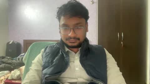 Snapshot of sissy_sub22 chatting on January 9, 2025, 6:04 pm Slutty Maya 22 online show from January 9, 2025, 6:04 pm