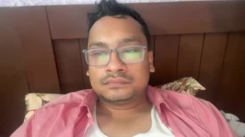 Snapshot of sissy_sub22 chatting on February 2, 2025, 10:24 am Slutty Maya 22 online show from February 2, 2025, 10:24 am