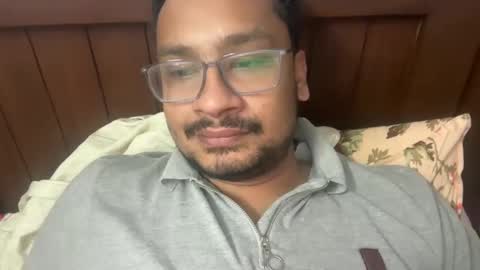 Snapshot of sissy_sub22 chatting on February 16, 2025, 7:49 pm Slutty Maya 22 online show from February 16, 2025, 7:49 pm