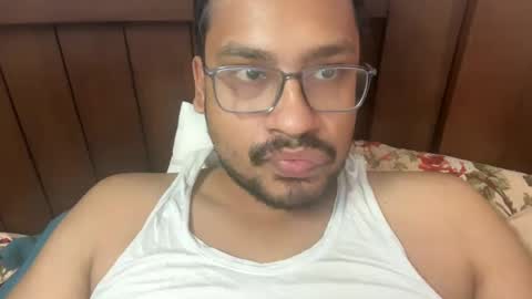 Snapshot of sissy_sub22 chatting on February 26, 2025, 10:04 am Slutty Maya 22 online show from February 26, 2025, 10:04 am