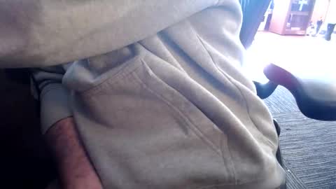 sissyass4yall online show from March 10, 2025, 2:37 pm