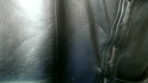 Snapshot of sissybear57 chatting on February 10, 2025, 8:31 pm Submissive Boi Pussy online show from February 10, 2025, 8:31 pm