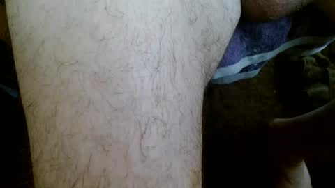 Submissive Boi Pussy online show from June 12, 2026, 4:28 pm
